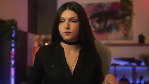 M1A  Dddy online show from 31, 1, 2026