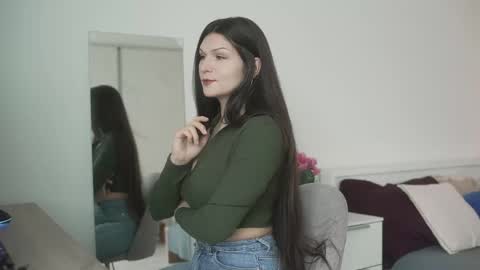 M1A  Dddy online show from 31, 3, 2026