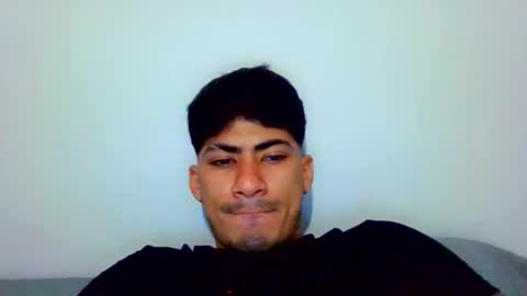 Snapshot of m1chaelx_ chatting on 11, 1, 2026 MICHAEL online show from 11, 1, 2026