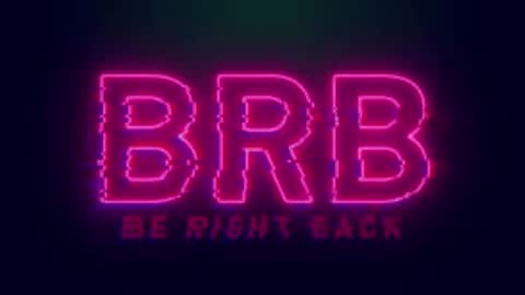 Snapshot of m1chaelx_ chatting on 13, 2, 2026 MICHAEL online show from 13, 2, 2026