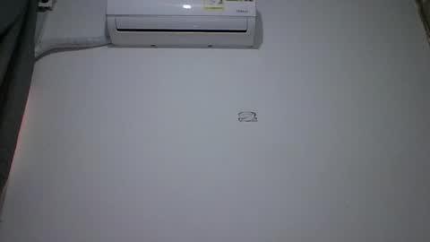 Snapshot of m1chaelx_ chatting on 15, 2, 2026 MICHAEL online show from 15, 2, 2026