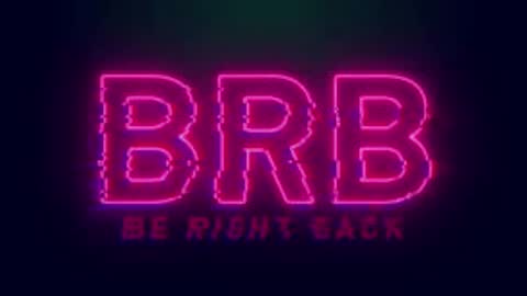 Snapshot of m1chaelx_ chatting on 16, 2, 2026 MICHAEL online show from 16, 2, 2026