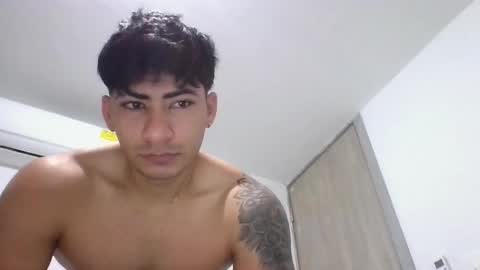 Snapshot of m1chaelx_ chatting on 17, 2, 2026 MICHAEL online show from 17, 2, 2026