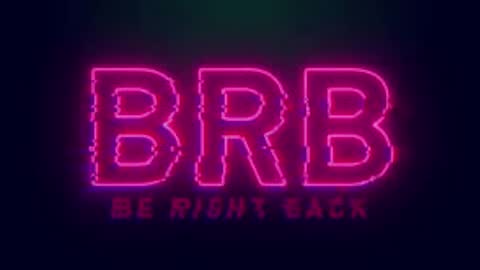 Snapshot of m1chaelx_ chatting on 1, 3, 2026 MICHAEL online show from 1, 3, 2026