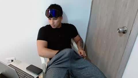 MICHAEL online show from 14, 3, 2026