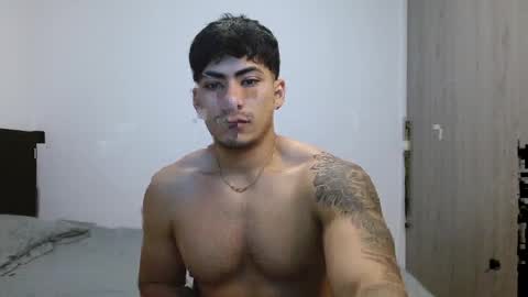 MICHAEL online show from 7, 4, 2026