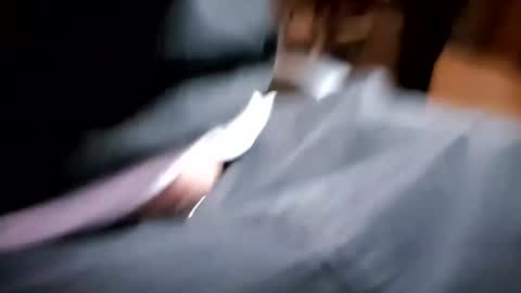 Fucklover online show from 18, 1, 2026