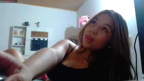 mila online show from 14, 5, 2026