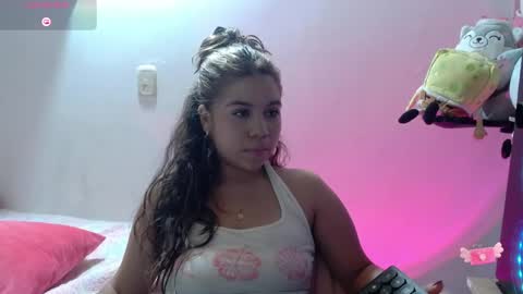 mila online show from 30, 5, 2026