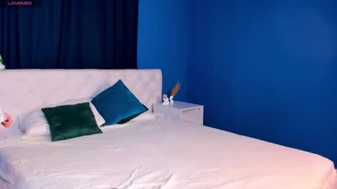 Mimi GTM1 0200am-0945am Mon Tue Wed Thu Fri online show from 26, 2, 2026