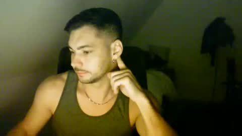 m1recevierrr online show from 3, 10, 2025