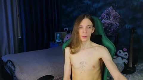 m1shq online show from 4, 2, 2026