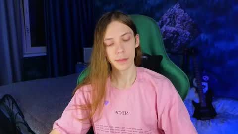 m1shq online show from 22, 2, 2026