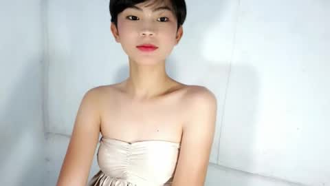 Stacy online show from 15, 1, 2026