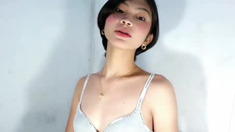 Stacy online show from 29, 5, 2026
