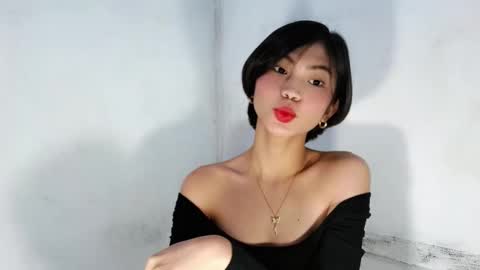 Stacy online show from 2, 6, 2026