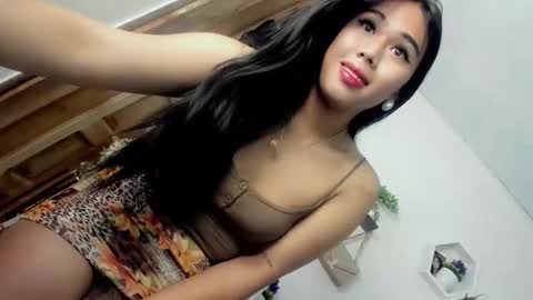 Janelovesu online show from 20, 2, 2026