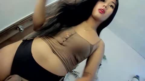 Snapshot of m1ssjanelana69 chatting on 21, 5, 2026 Janelovesu online show from 21, 5, 2026