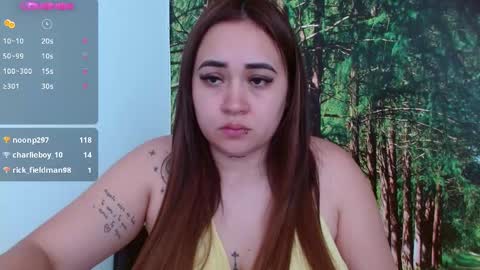 Meli online show from 29, 12, 2024