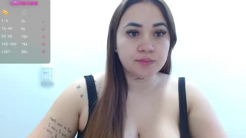 Meli online show from 31, 12, 2024