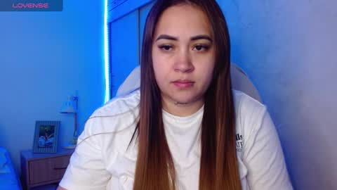 Meli online show from 6, 1, 2025