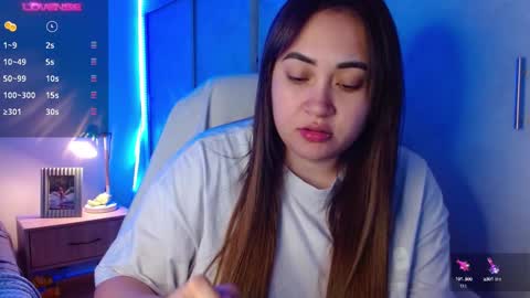 Meli online show from 17, 1, 2025