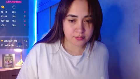 Meli online show from 24, 1, 2025