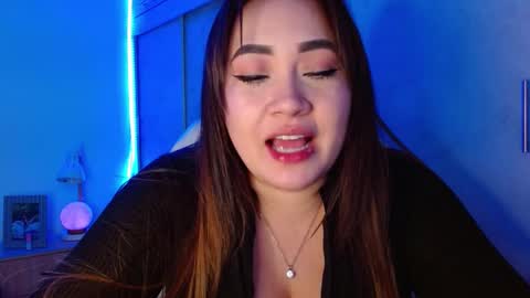 Meli online show from 6, 2, 2025