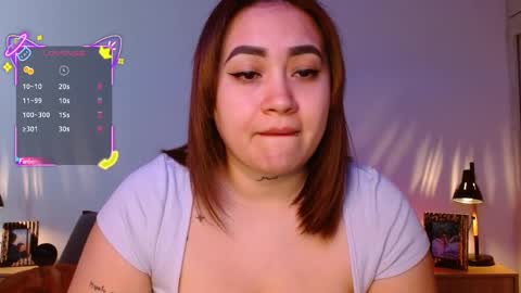 Meli online show from 8, 9, 2025