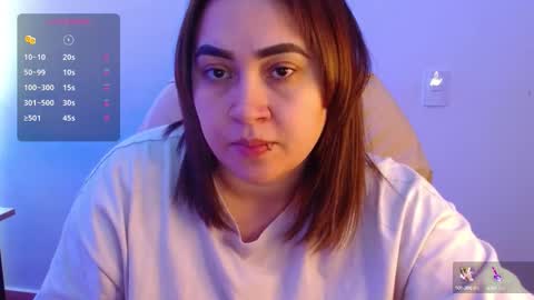 Meli online show from 15, 9, 2025