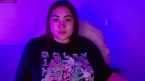 Meli online show from 3, 10, 2025