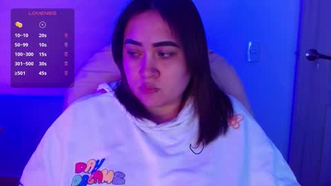 Meli online show from 9, 10, 2025