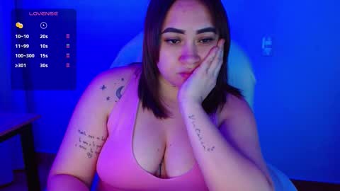 Meli online show from 22, 10, 2025