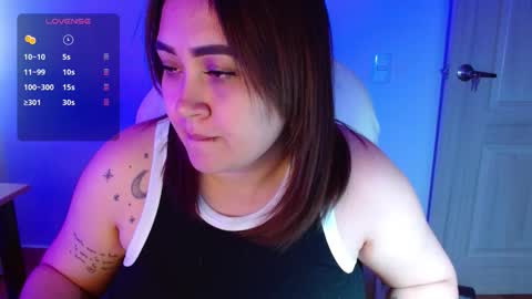 Meli online show from 22, 10, 2025