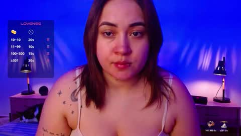 Meli online show from 16, 11, 2025