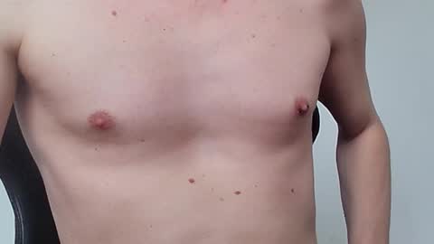 m3n1c online show from 13, 2, 2026