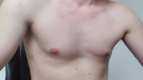 m3n1c online show from 15, 3, 2026