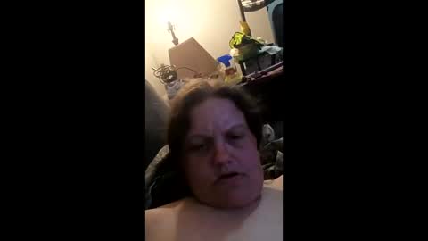 m41563365 online show from 13, 4, 2026