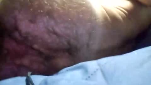 m44470 online show from 2, 11, 2025