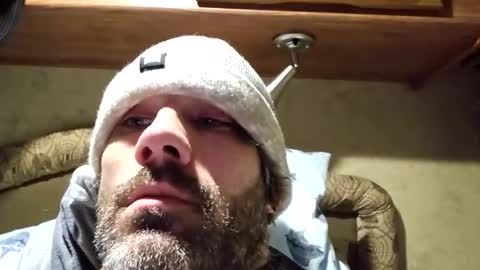 m44470 online show from 16, 12, 2025