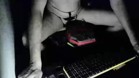 SLoppYxXPeeHoLeXxGspotxX online show from 17, 3, 2026