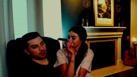 m4ck online show from 1, 10, 2025