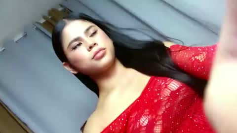 maddison online show from 16, 12, 2025