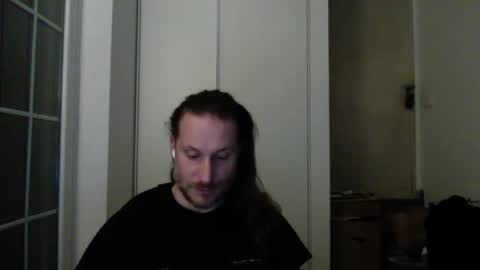 m4rduk online show from 19, 1, 2025