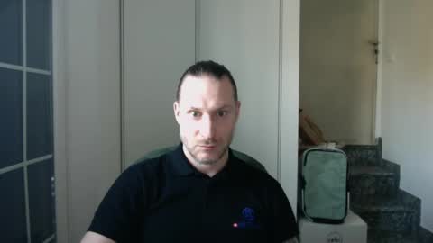 m4rduk online show from 21, 2, 2025