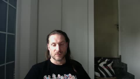 m4rduk online show from 9, 3, 2025