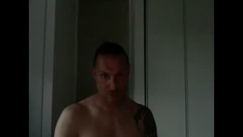 m4rduk online show from 12, 9, 2025