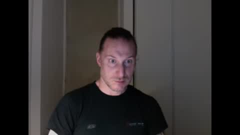 m4rduk online show from 13, 10, 2025