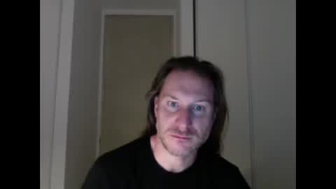 m4rduk online show from 20, 10, 2025