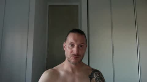 m4rduk online show from 18, 11, 2025